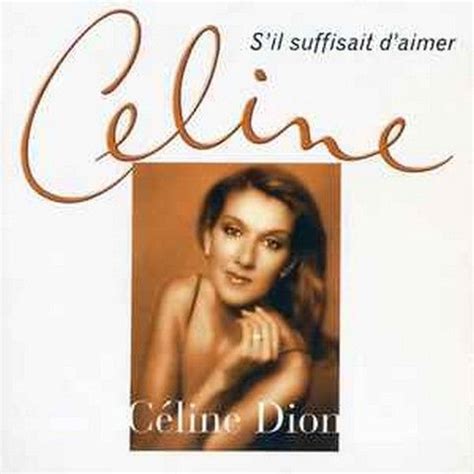 celine singlet|Celine dion singles.